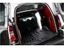 Citroën Berlingo XL 1.6 e-HDI Club Economy Airco, Parkeersensoren, Trehaak