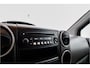 Citroën Berlingo XL 1.6 e-HDI Club Economy Airco, Parkeersensoren, Trehaak