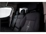 Citroën Berlingo XL 1.6 e-HDI Club Economy Airco, Parkeersensoren, Trehaak