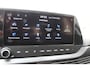 Hyundai i20 1.0-100pk T-GDI Comfort. Correct nette en subliem rijdende wagen ! Airco, navigatie, telefoonvoorb., cruise control, LM wielen, lane assist, metallic lak, digitaal dashboard, Apple carplay/Android auto, DAB radio etc.