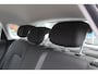 Hyundai i20 1.0-100pk T-GDI Comfort. Correct nette en subliem rijdende wagen ! Airco, navigatie, telefoonvoorb., cruise control, LM wielen, lane assist, metallic lak, digitaal dashboard, Apple carplay/Android auto, DAB radio etc.