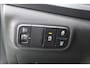 Hyundai i20 1.0-100pk T-GDI Comfort. Correct nette en subliem rijdende wagen ! Airco, navigatie, telefoonvoorb., cruise control, LM wielen, lane assist, metallic lak, digitaal dashboard, Apple carplay/Android auto, DAB radio etc.