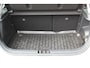 Hyundai i20 1.0-100pk T-GDI Comfort. Correct nette en subliem rijdende wagen ! Airco, navigatie, telefoonvoorb., cruise control, LM wielen, lane assist, metallic lak, digitaal dashboard, Apple carplay/Android auto, DAB radio etc.