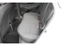 Hyundai i20 1.0-100pk T-GDI Comfort. Correct nette en subliem rijdende wagen ! Airco, navigatie, telefoonvoorb., cruise control, LM wielen, lane assist, metallic lak, digitaal dashboard, Apple carplay/Android auto, DAB radio etc.