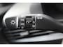 Hyundai i20 1.0-100pk T-GDI Comfort. Correct nette en subliem rijdende wagen ! Airco, navigatie, telefoonvoorb., cruise control, LM wielen, lane assist, metallic lak, digitaal dashboard, Apple carplay/Android auto, DAB radio etc.