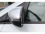 Hyundai i20 1.0-100pk T-GDI Comfort. Correct nette en subliem rijdende wagen ! Airco, navigatie, telefoonvoorb., cruise control, LM wielen, lane assist, metallic lak, digitaal dashboard, Apple carplay/Android auto, DAB radio etc.