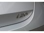 Hyundai i20 1.0-100pk T-GDI Comfort. Correct nette en subliem rijdende wagen ! Airco, navigatie, telefoonvoorb., cruise control, LM wielen, lane assist, metallic lak, digitaal dashboard, Apple carplay/Android auto, DAB radio etc.