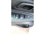 Hyundai i20 1.0-100pk T-GDI Comfort. Correct nette en subliem rijdende wagen ! Airco, navigatie, telefoonvoorb., cruise control, LM wielen, lane assist, metallic lak, digitaal dashboard, Apple carplay/Android auto, DAB radio etc.
