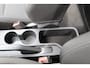 Hyundai i20 1.0-100pk T-GDI Comfort. Correct nette en subliem rijdende wagen ! Airco, navigatie, telefoonvoorb., cruise control, LM wielen, lane assist, metallic lak, digitaal dashboard, Apple carplay/Android auto, DAB radio etc.
