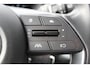 Hyundai i20 1.0-100pk T-GDI Comfort. Correct nette en subliem rijdende wagen ! Airco, navigatie, telefoonvoorb., cruise control, LM wielen, lane assist, metallic lak, digitaal dashboard, Apple carplay/Android auto, DAB radio etc.