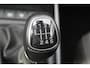 Hyundai i20 1.0-100pk T-GDI Comfort. Correct nette en subliem rijdende wagen ! Airco, navigatie, telefoonvoorb., cruise control, LM wielen, lane assist, metallic lak, digitaal dashboard, Apple carplay/Android auto, DAB radio etc.