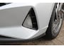 Hyundai i20 1.0-100pk T-GDI Comfort. Correct nette en subliem rijdende wagen ! Airco, navigatie, telefoonvoorb., cruise control, LM wielen, lane assist, metallic lak, digitaal dashboard, Apple carplay/Android auto, DAB radio etc.