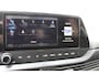 Hyundai i20 1.0-100pk T-GDI Comfort. Correct nette en subliem rijdende wagen ! Airco, navigatie, telefoonvoorb., cruise control, LM wielen, lane assist, metallic lak, digitaal dashboard, Apple carplay/Android auto, DAB radio etc.