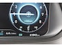 Hyundai i20 1.0-100pk T-GDI Comfort. Correct nette en subliem rijdende wagen ! Airco, navigatie, telefoonvoorb., cruise control, LM wielen, lane assist, metallic lak, digitaal dashboard, Apple carplay/Android auto, DAB radio etc.