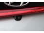 Hyundai i20 1.0-100pk T-GDI Comfort. Correct nette en subliem rijdende wagen ! Airco, navigatie, telefoonvoorb., cruise control, LM wielen, lane assist, metallic lak, digitaal dashboard, Apple carplay/Android auto, DAB radio etc.