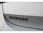 Hyundai i20 1.0-100pk T-GDI Comfort. Correct nette en subliem rijdende wagen ! Airco, navigatie, telefoonvoorb., cruise control, LM wielen, lane assist, metallic lak, digitaal dashboard, Apple carplay/Android auto, DAB radio etc.