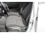 Hyundai i20 1.0-100pk T-GDI Comfort. Correct nette en subliem rijdende wagen ! Airco, navigatie, telefoonvoorb., cruise control, LM wielen, lane assist, metallic lak, digitaal dashboard, Apple carplay/Android auto, DAB radio etc.