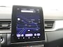 Renault Captur E-Tech Plug-in Hybrid 160 Intens | Automaat | Trekhaak | Navigatie
