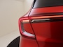 Renault Captur E-Tech Plug-in Hybrid 160 Intens | Automaat | Trekhaak | Navigatie