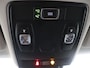 Renault Captur E-Tech Plug-in Hybrid 160 Intens | Automaat | Trekhaak | Navigatie