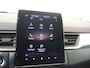 Renault Captur E-Tech Plug-in Hybrid 160 Intens | Automaat | Trekhaak | Navigatie