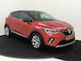 Renault Captur E-Tech Plug-in Hybrid 160 Intens | Automaat | Trekhaak | Navigatie