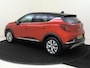 Renault Captur E-Tech Plug-in Hybrid 160 Intens | Automaat | Trekhaak | Navigatie