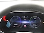 Renault Captur E-Tech Plug-in Hybrid 160 Intens | Automaat | Trekhaak | Navigatie
