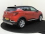 Renault Captur E-Tech Plug-in Hybrid 160 Intens | Automaat | Trekhaak | Navigatie