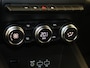 Renault Captur E-Tech Plug-in Hybrid 160 Intens | Automaat | Trekhaak | Navigatie