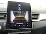 Renault Captur E-Tech Plug-in Hybrid 160 Intens | Automaat | Trekhaak | Navigatie