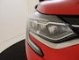 Renault Captur E-Tech Plug-in Hybrid 160 Intens | Automaat | Trekhaak | Navigatie
