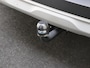 Renault Captur E-Tech Plug-in Hybrid 160 Intens | Automaat | Trekhaak | Navigatie