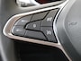 Renault Captur E-Tech Plug-in Hybrid 160 Intens | Automaat | Trekhaak | Navigatie