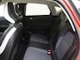 Renault Captur E-Tech Plug-in Hybrid 160 Intens | Automaat | Trekhaak | Navigatie