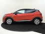Renault Captur E-Tech Plug-in Hybrid 160 Intens | Automaat | Trekhaak | Navigatie
