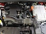 Renault Captur E-Tech Plug-in Hybrid 160 Intens | Automaat | Trekhaak | Navigatie