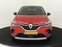 Renault Captur E-Tech Plug-in Hybrid 160 Intens | Automaat | Trekhaak | Navigatie