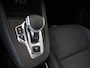 Renault Captur E-Tech Plug-in Hybrid 160 Intens | Automaat | Trekhaak | Navigatie