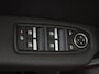 Renault Captur E-Tech Plug-in Hybrid 160 Intens | Automaat | Trekhaak | Navigatie