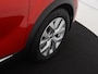 Renault Captur E-Tech Plug-in Hybrid 160 Intens | Automaat | Trekhaak | Navigatie