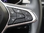 Renault Captur E-Tech Plug-in Hybrid 160 Intens | Automaat | Trekhaak | Navigatie