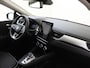 Renault Captur E-Tech Plug-in Hybrid 160 Intens | Automaat | Trekhaak | Navigatie