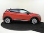 Renault Captur E-Tech Plug-in Hybrid 160 Intens | Automaat | Trekhaak | Navigatie