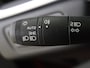 Renault Captur E-Tech Plug-in Hybrid 160 Intens | Automaat | Trekhaak | Navigatie