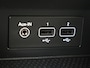 Renault Captur E-Tech Plug-in Hybrid 160 Intens | Automaat | Trekhaak | Navigatie