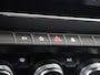 Renault Captur E-Tech Plug-in Hybrid 160 Intens | Automaat | Trekhaak | Navigatie