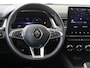 Renault Captur E-Tech Plug-in Hybrid 160 Intens | Automaat | Trekhaak | Navigatie