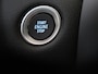 Renault Captur E-Tech Plug-in Hybrid 160 Intens | Automaat | Trekhaak | Navigatie