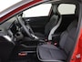 Renault Captur E-Tech Plug-in Hybrid 160 Intens | Automaat | Trekhaak | Navigatie